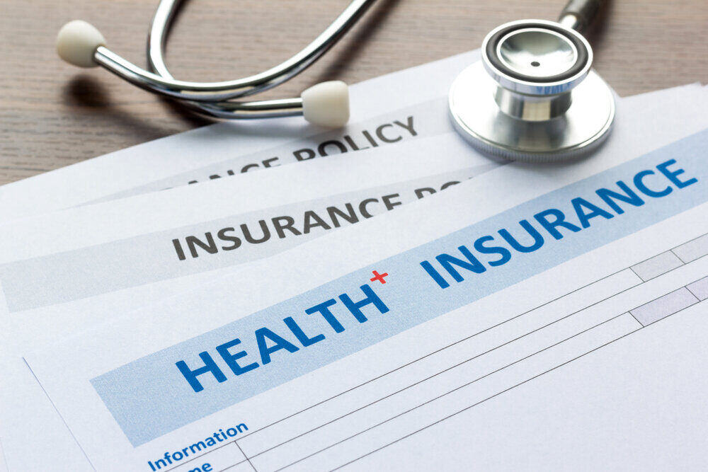 Affordable Group Health Insurance Georgia