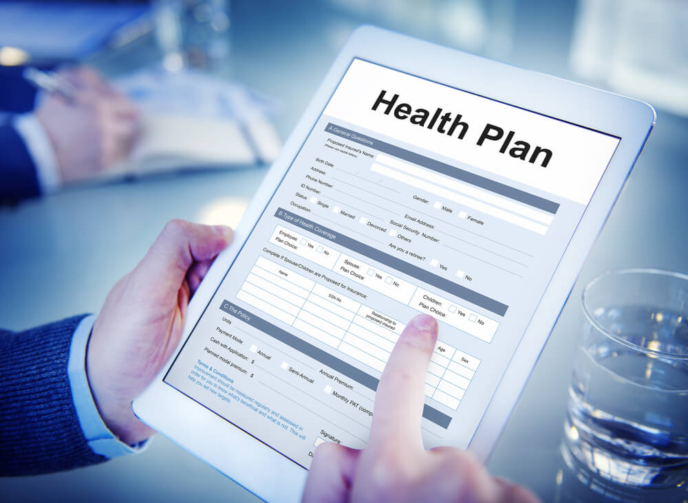 Health Insurance Solutions Illinois